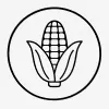 Кукуруза